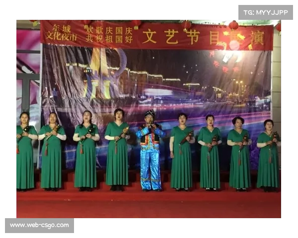 中国队精彩表现引爆奉化体育中心观众热烈欢呼