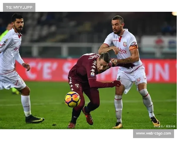 深度复盘:亚特兰大如何利用定位球战术击破佛罗伦萨密集防守