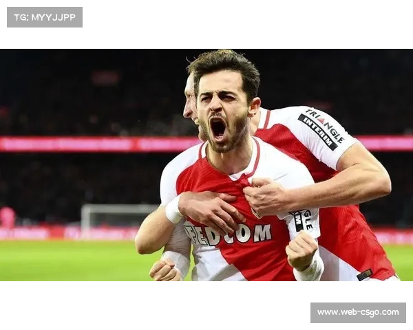 摩纳哥七人伤停阵容不整，布雷斯特主场以逸待劳