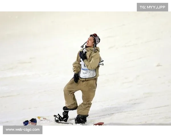 谷爱凌赛后谈身体状态“前所未有的好”，苏翊鸣训练完成高难度动作