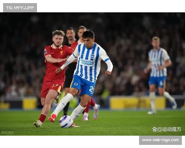 英超转播权分配调整，中小球队生存压力加剧