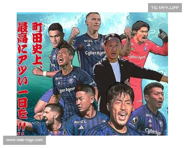 日职垒:联赛新军奈良队爆冷击败卫冕冠军丰田队