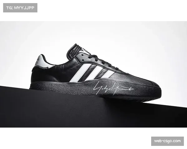 运动装备巨头发布新款足球鞋研究报告，称其摩擦条技术可提升任意球旋转率8%