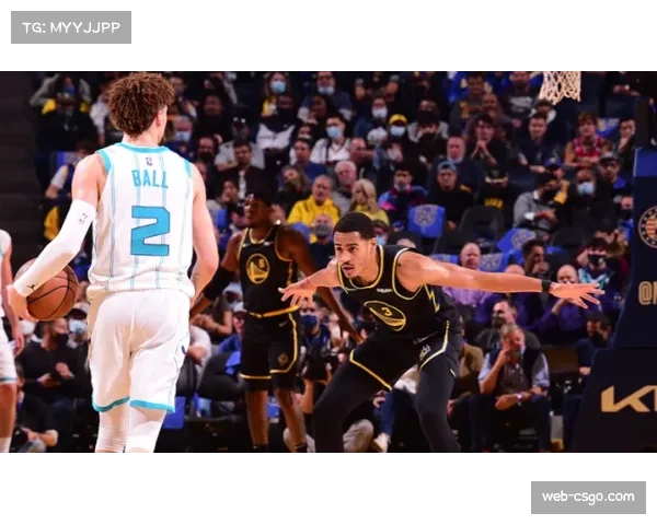 场边故事：一位跟随球队二十年的资深队医的季前赛工作记录