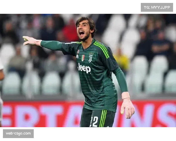 专访尤文门将佩林:谈如何指挥人墙与预判对方定位球意图