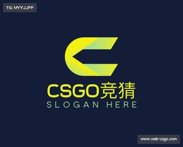 知道csgo竞猜